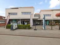 Hoofdweg 204-A, 9765 CK Paterswolde