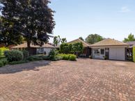 Wageningsestraat 53, 6671 DC Zetten