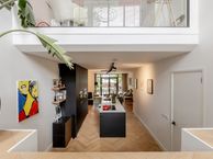 Oostzeedijk Beneden 215-B, 3061 VT Rotterdam