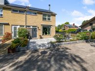 Rietschoot 22, 1511 WK Oostzaan