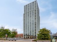 Hofvijver 29, 5223 MC Den Bosch