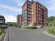 Westerpark 101, 2231 DM Rijnsburg