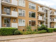 Valeriusstraat 238, 2324 XL Leiden