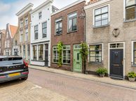 Koestraat 91, 2871 DP Schoonhoven