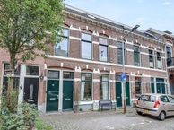 Paulstraat 100, 6822 BV Arnhem