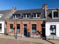 Valdijk 7, 4841 AE Prinsenbeek