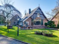 Ruurloseweg 15, 7271 RS Borculo