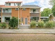 Eikstraat 2, 4871 WT Etten-Leur