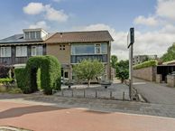 Sloetsweg 86, 7557 HP Hengelo (OV)