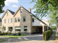 Bosmansweg 47, 7711 HM Nieuwleusen