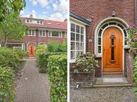 Molenlaan 108, 3055 EP Rotterdam