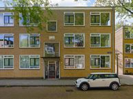 Edisonstraat 14-1, 1098 TA Amsterdam
