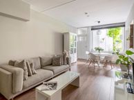 van Schravendijkplein 37, 3131 GV Vlaardingen