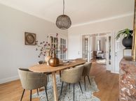 Van Alkemadelaan 16, 2597 AM Den Haag