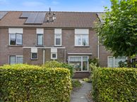 Ds. Louwe Kooymanslaan 33, 5142 GH Waalwijk