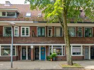 Edisonstraat 70, 3553 BV Utrecht