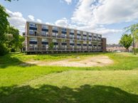 Roelof van Schevenstraat 91, 7521 SG Enschede