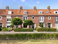 van Assendelftstraat 54, 5141 BX Waalwijk