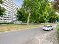 Eisenhowerstraat 644, 6135 BL Sittard