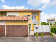 Jule Stynestraat 52, 3543 DR Utrecht