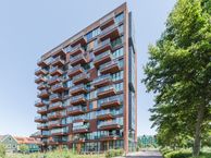 Letterhout 71, 1507 EG Zaandam