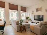 Breestraat 107-A, 2311 CL Leiden