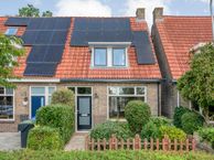 Piet Heinstraat 20, 7942 VD Meppel