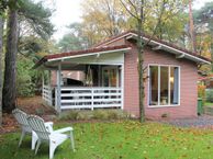 Barchman Wuytierslaan 81-93, 3819 AB Amersfoort