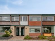 Annoijstraat 10, 4551 TB Sas van Gent