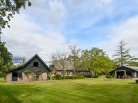 Termeidesteeg 1, 5688 MG Oirschot