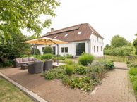 Markt 15, 4112 JR Beusichem