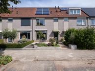 Paradijsvogel 48, 1704 WS Heerhugowaard