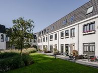 Prinses Amaliaplaats 5, 2012 NN Haarlem