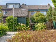 Reggedal 15, 2904 CX Capelle aan den IJssel