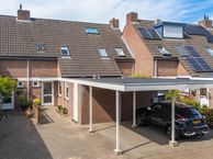 Postiljonhof 7, 5932 GB Tegelen