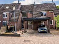 Teisterbant 4, 9642 RG Veendam