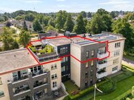 Rozenheim 2-A401, 7701 NB Dedemsvaart