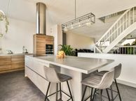 Roef 8, 1319 AK Almere