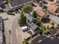 Leendert Tulplaan 6-A, 6713 AW Ede