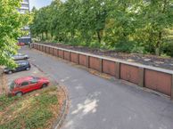 Langenhorst 3-A, 6714 LG Ede