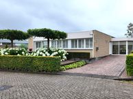 Bisschopshof 5, 4761 SW Zevenbergen