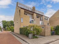 Stokerij 56, 8401 EJ Gorredijk