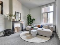 Tooropstraat 77, 6521 NJ Nijmegen