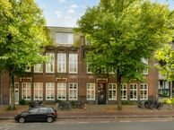 Zeeburgerdijk 114-G, 1094 AJ Amsterdam