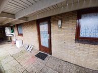 Noord 15, 2931 SJ Krimpen aan de Lek