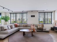 Rinus Michelslaan 211, 1061 MB Amsterdam