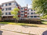 Oelerweg 135, 7555 GM Hengelo (OV)