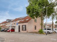 Grijpskerkstraat 1, 5043 MN Tilburg