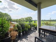 Malachiet 23, 3641 XP Mijdrecht