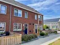 Burgemeester Meesstraat 26, 9902 NT Appingedam